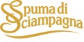 spuma_normal_logo